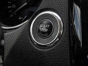 Nissan X-Trail III Рестайлинг Краснодар  - изображение 36