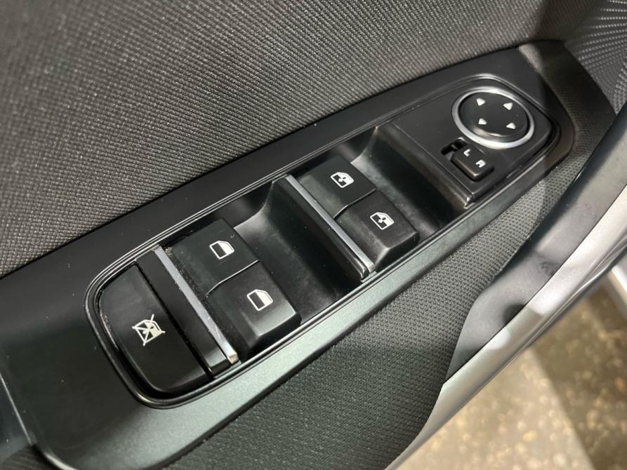 Kia XCeed I Пермь  - изображение 17
