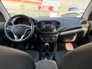 Lada (ВАЗ) Vesta I Набережные Челны  - изображение 36