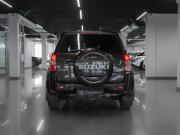 Suzuki Grand Vitara II Рестайлинг 2 Москва  - изображение 25