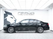 Audi A6 IV (C7) Рестайлинг Ростов-на-Дону  - изображение 52