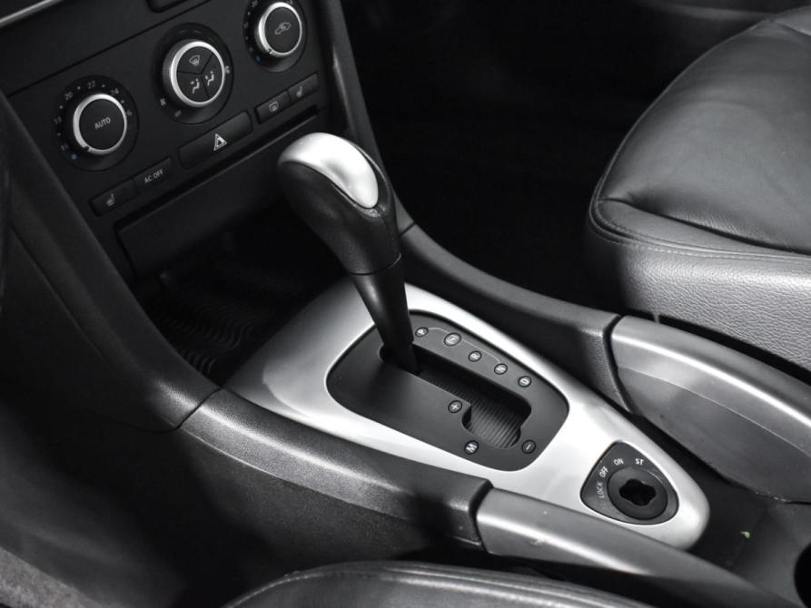 Saab 9-3 II Рестайлинг Санкт-Петербург  - изображение 12
