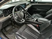 Kia K5 III Ярославль  - изображение 25