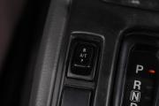 Suzuki Grand Vitara I Рестайлинг Новокузнецк  - изображение 48