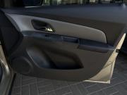 Chevrolet Cruze I Волгоград  - изображение 38
