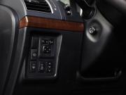 Toyota Land Cruiser Prado 150 Series Рестайлинг 1 Санкт-Петербург  - изображение 48