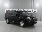 Nissan X-Trail II Рестайлинг Ростов-на-Дону  - изображение 21
