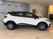 Renault Kaptur I Рестайлинг Москва  - изображение 21