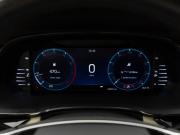 Skoda Octavia IV (A8) Москва  - изображение 34