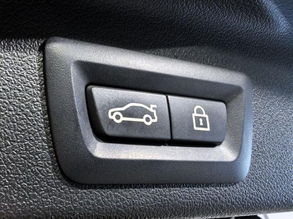 BMW X5 IV (G05/G18) с пробегом 2020 года, цена 8 317 000 рублей, 80486 км, внедорожник, Автокод Объявления