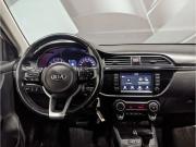 Kia Rio IV Пермь  - изображение 45