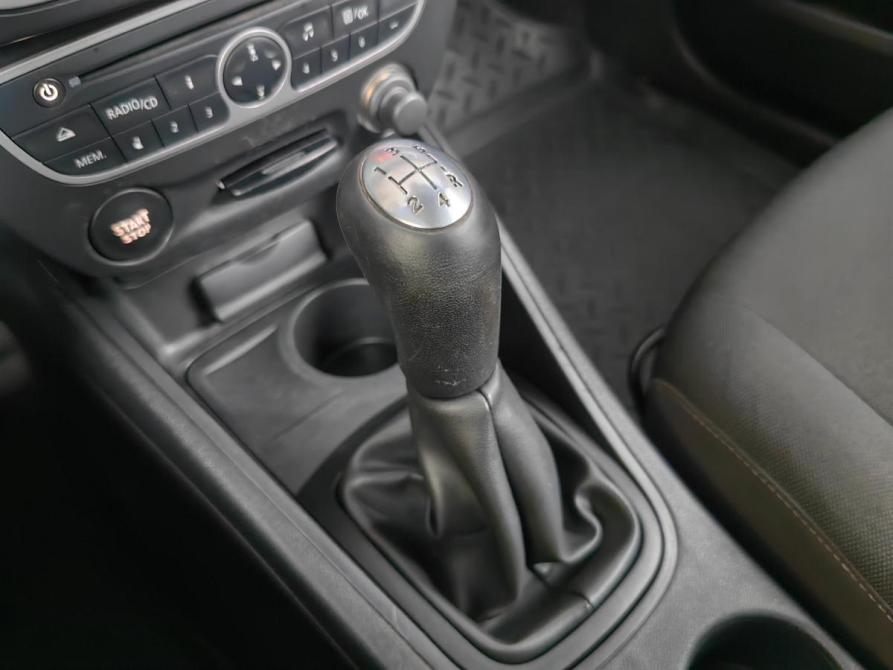 Renault Fluence I Москва  - изображение 19