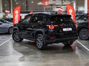 Haval H7 I Санкт-Петербург  - изображение 40