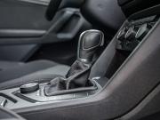 Volkswagen Tiguan II Волгоград  - изображение 73