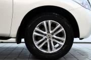 Nissan Patrol VI (Y62) Сургут  - изображение 43