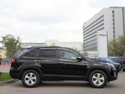 Kia Sorento II Рестайлинг Москва  - изображение 25