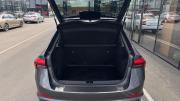 Skoda Rapid II Оренбург  - изображение 44
