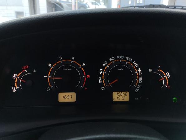 Lada (ВАЗ) Niva Travel I с пробегом 2023 года, цена 920 000 рублей, 45644 км, внедорожник, Автокод Объявления