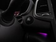 Renault Talisman I Воронеж  - изображение 38