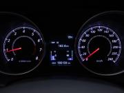 Mitsubishi ASX I Рестайлинг Москва  - изображение 28