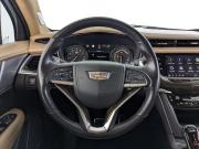 Cadillac XT6 I Москва  - изображение 60