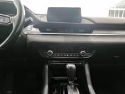 Mazda 6 III (GJ) Рестайлинг 2 Казань  - изображение 40
