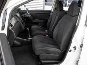 Nissan Tiida I Краснодар  - изображение 26
