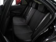 Nissan Almera Classic I Воронеж  - изображение 24