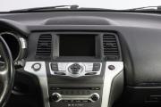 Nissan Murano II (Z51) Рестайлинг Новосибирск  - изображение 34
