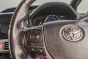 Toyota Esquire I Рестайлинг Челябинск  - изображение 31
