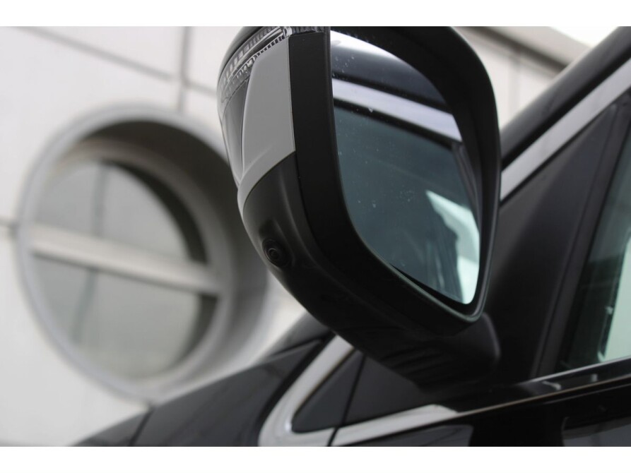 Geely Coolray I Москва  - изображение 15