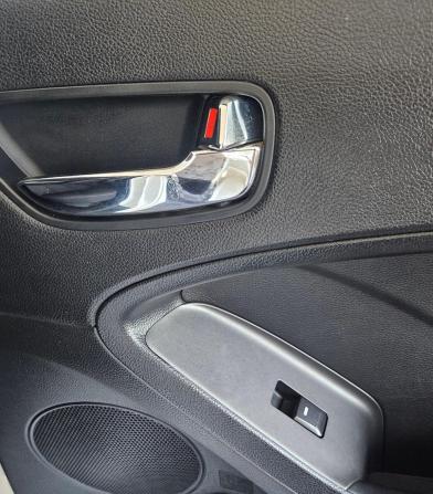 Kia Cerato III с пробегом 2014 года, цена 1 240 000 рублей, 164903 км, седан, Автокод Объявления