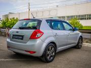 Kia Ceed I Рестайлинг Волгоград  - изображение 43