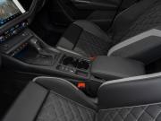 Audi Q3 II (F3) Москва  - изображение 49