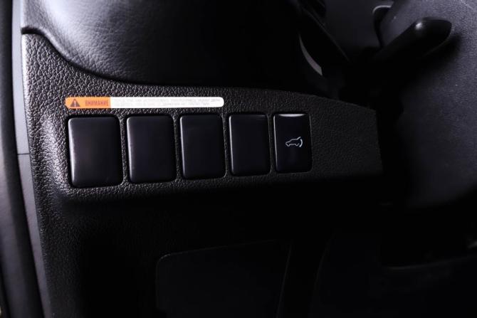 Mitsubishi Outlander III с пробегом 2012 года, цена 1 459 000 рублей, 223000 км, внедорожник, Автокод Объявления