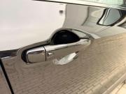 Nissan Qashqai II Рестайлинг 2 Ростов-на-Дону  - изображение 47