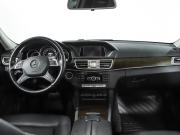Mercedes-Benz E-Класс IV (W212 S212 C207) Рестайлинг Москва  - изображение 31
