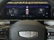 Geely Atlas II Краснодар  - изображение 41