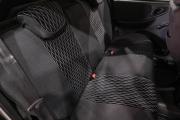 Chevrolet Niva I Рестайлинг Новокузнецк  - изображение 60
