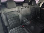 Volkswagen Touareg III Воронеж  - изображение 35