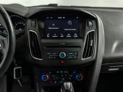 Ford Focus III Рестайлинг Санкт-Петербург  - изображение 38