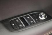 Chery Tiggo 8 I Рестайлинг Нижний Новгород  - изображение 43