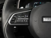 Haval F7x I Рестайлинг Ставрополь  - изображение 43