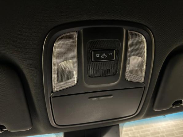 Kia Sportage IV Рестайлинг с пробегом 2020 года, цена 2 500 000 рублей, 109698 км, внедорожник, Автокод Объявления