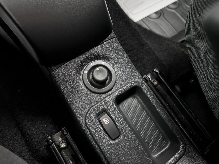 Nissan Almera III (G15) Тверь  - изображение 18