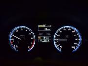 Subaru Levorg I Кемерово  - изображение 6