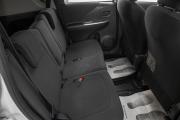 Toyota Ractis I Барнаул  - изображение 43
