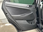 Hyundai Tucson III Тамбов  - изображение 40