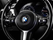 BMW 3 серии VI (F3x) Рестайлинг Санкт-Петербург  - изображение 55