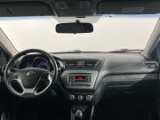 Kia Rio III Ижевск  - изображение 30